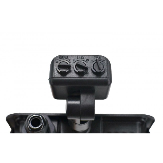 AWTOOLS AW17908 floodlight AWTOOLS AW17908 floodlight