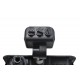 AWTOOLS AW17908 floodlight AWTOOLS AW17908 floodlight