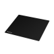 GENESIS Carbon 700 XL Gaming mouse pad Black GENESIS Carbon 700 XL Gaming mouse pad Black