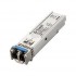 D-Link DIS-S310LX - Fiber Optic - 1000 Mbps - mini-GBIC - SFP - LX - 10000 m