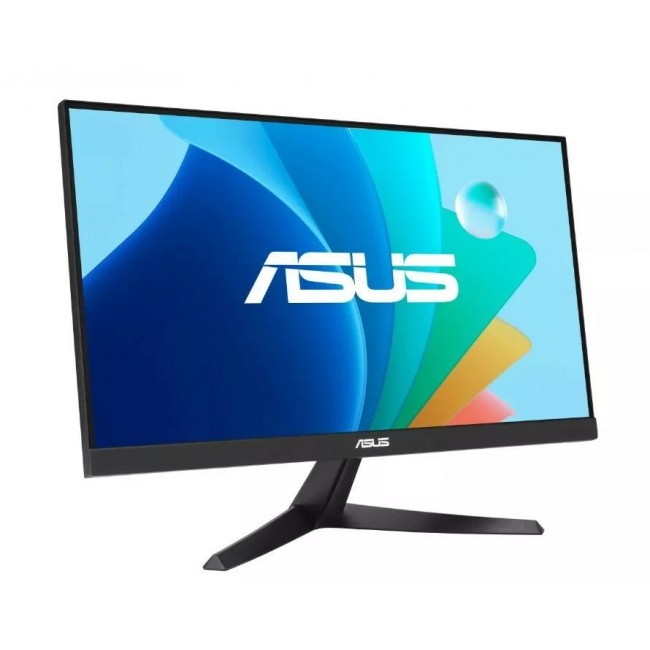 ASUS 22 ASUS 22