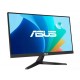 ASUS 22 ASUS 22