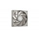 DeepCool ASSASSIN IV Processor Air cooler 120/140 mm Black 1 pc(s) DeepCool ASSASSIN IV Processor Air cooler 120/140 mm Black 1 pc(s)