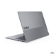 Lenovo ThinkBook 16 G6 ABP AMD Ryzen 7 7730U Laptop 40.6 cm (16 Lenovo ThinkBook 16 G6 ABP AMD Ryzen 7 7730U Laptop 40.6 cm (16