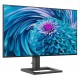 Philips E Line 242E2FA/00 computer monitor 60.5 cm (23.8 Philips E Line 242E2FA/00 computer monitor 60.5 cm (23.8