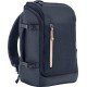 HP Travel 25 Liter 15.6 Blue Laptop Backpack HP Travel 25 Liter 15.6 Blue Laptop Backpack