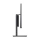 Lenovo IdeaCentre AIO 24IRH9 Intel Core i3 i3-1315U 60.5 cm (23.8 Lenovo IdeaCentre AIO 24IRH9 Intel Core i3 i3-1315U 60.5 cm (23.8