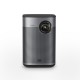 XGIMI Halo+ Standard throw projector DLP 1080p (1920x1080) 3D Grey XGIMI Halo+ Standard throw projector DLP 1080p (1920x1080) 3D Grey
