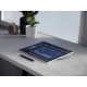 Microsoft Surface Slim Pen 2 - active stylus pen Microsoft Surface Slim Pen 2 - active stylus pen