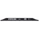 Viewsonic VX Series VX2776-SMH LED display 68.6 cm (27