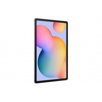 Samsung Galaxy Tab S6 Lite (2024) Wi-Fi 64 GB 26.4 cm (10.4