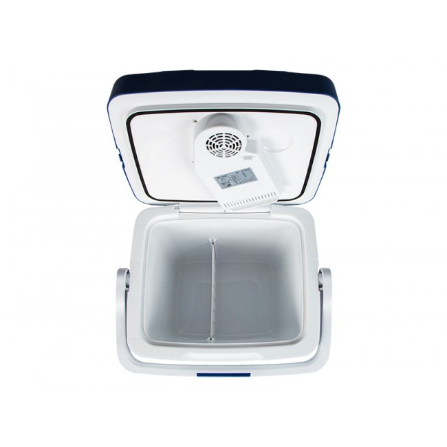 Car travel refrigerator 32L BLOW Car travel refrigerator 32L BLOW