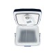 Car travel refrigerator 32L BLOW Car travel refrigerator 32L BLOW