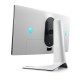 Alienware AW2723DF LED display 68.6 cm (27 Alienware AW2723DF LED display 68.6 cm (27