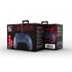 Gembird JPD-PS4U-01 Gaming Controller Black USB Gamepad Analogue PC, PlayStation 4 Gembird JPD-PS4U-01 Gaming Controller Black USB Gamepad Analogue PC, PlayStation 4