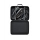 OSRAM BATTERYCHARGE 7PIN 3.6KW TYPE 2 MOBILE CHARGER FOR ELECTRIC CAR OSRAM BATTERYCHARGE 7PIN 3.6KW TYPE 2 MOBILE CHARGER FOR ELECTRIC CAR