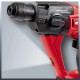 Einhell TE-HD 18 Li - Solo 1100 RPM Einhell TE-HD 18 Li - Solo 1100 RPM