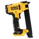 DeWALT DCN701N-XJ nailer/staple guns DeWALT DCN701N-XJ nailer/staple guns