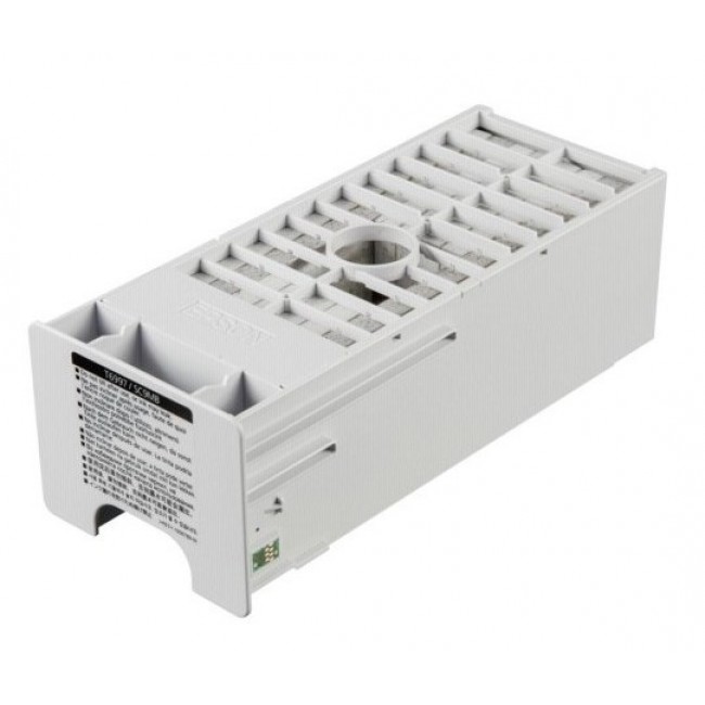 Epson SureColor Maintenance Box T699700 Epson SureColor Maintenance Box T699700