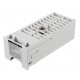 Epson SureColor Maintenance Box T699700 Epson SureColor Maintenance Box T699700