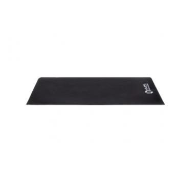PVC sports equipment mat HMS PREMIUM MPS16 1600X800X6