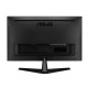 ASUS VY249HF computer monitor 60.5 cm (23.8