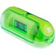 Bluetooth headphones TWINS 916 GREEN Bluetooth headphones TWINS 916 GREEN