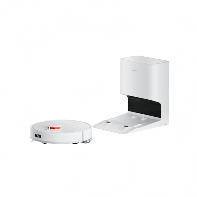 Xiaomi Robot Vacuum Cleaner X10 Xiaomi Robot Vacuum Cleaner X10