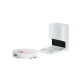 Xiaomi Robot Vacuum Cleaner X10 Xiaomi Robot Vacuum Cleaner X10