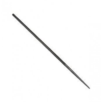 SAW FILE CARLTON OKR. 4,0mm /12pcs.