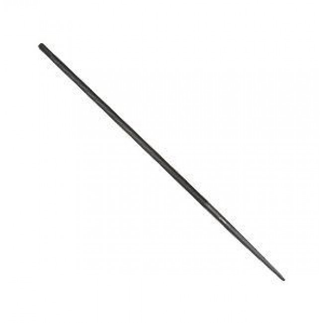 SAW FILE CARLTON OKR. 4,0mm /12pcs.