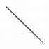 SAW FILE CARLTON OKR. 4,0mm /12pcs.