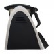 COBBO 7 multifunctional food processor, 11,000 rpm COBBO 7 multifunctional food processor, 11,000 rpm