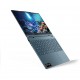 Lenovo Yoga 7 2-in-1 14AKP10 Copilot+ PC AMD Ryzen AI 5 340 Hybrid (2-in-1) 35.6 cm (14 Lenovo Yoga 7 2-in-1 14AKP10 Copilot+ PC AMD Ryzen AI 5 340 Hybrid (2-in-1) 35.6 cm (14