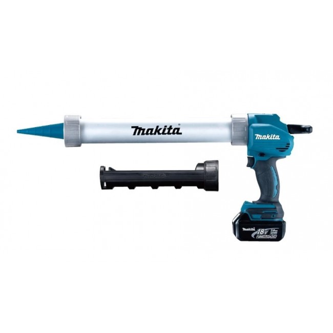 Makita DCG180RFX hot glue gun/pen Green Makita DCG180RFX hot glue gun/pen Green