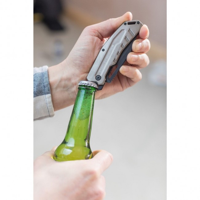 Stanley FATMAX Premium Pocket Knife