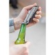 Stanley FATMAX Premium Pocket Knife