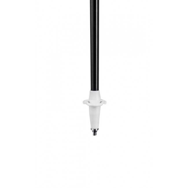 LEKI Cross Trail FX Superlite compact trekking pole Women Foldable