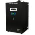 Inverter VOLT POLSKA SinusUPS-800 55Ah 12V 500/800W