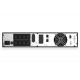 Online Rack UPS 19 Online Rack UPS 19