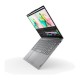 Lenovo Yoga Slim 7 14IMH9 Ultra 5 125H 14 Lenovo Yoga Slim 7 14IMH9 Ultra 5 125H 14