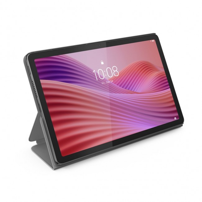 Lenovo ZG38C06653 tablet case 25.6 cm (10.1 Lenovo ZG38C06653 tablet case 25.6 cm (10.1