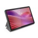 Lenovo ZG38C06653 tablet case 25.6 cm (10.1 Lenovo ZG38C06653 tablet case 25.6 cm (10.1