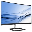 Philips E Line 328E1CA/00 LED display 80 cm (31.5 Philips E Line 328E1CA/00 LED display 80 cm (31.5
