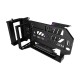 Cooler Master Gaming MCA-U000R-KFVK03 computer case part Universal Graphic card holder