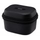R DE Chargingcase+