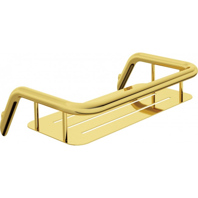 Shower basket Shower basket