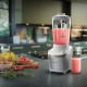 Philips 7000 series HR3760/01 blender 2 L Tabletop blender 1500 W Stainless steel, White Philips 7000 series HR3760/01 blender 2 L Tabletop blender 1500 W Stainless steel, White