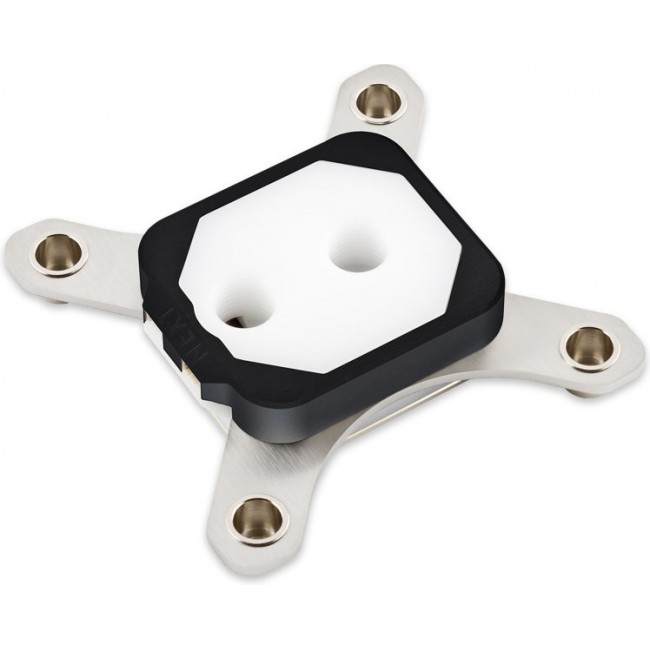 Aqua Computer kryos NEXT Water block Aqua Computer kryos NEXT Water block