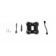 Alphacool 13851 computer cooling system part/accessory Coldplate Alphacool 13851 computer cooling system part/accessory Coldplate